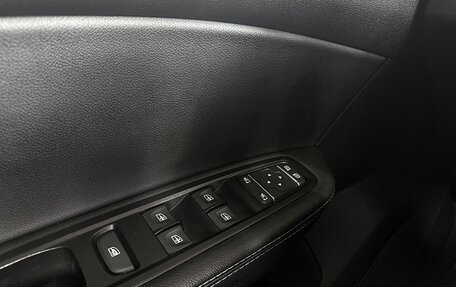 Renault Arkana I, 2019 год, 1 549 000 рублей, 19 фотография