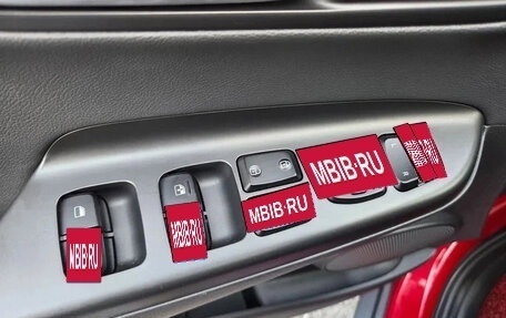 Hyundai Kona I, 2022 год, 1 530 000 рублей, 9 фотография