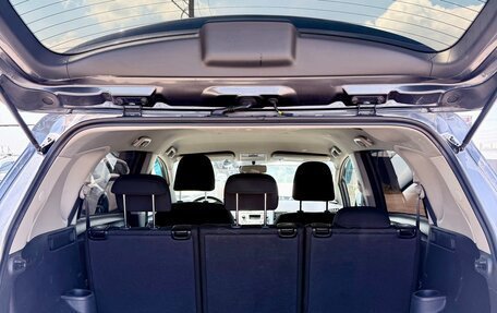 Toyota Verso I, 2012 год, 1 099 990 рублей, 4 фотография
