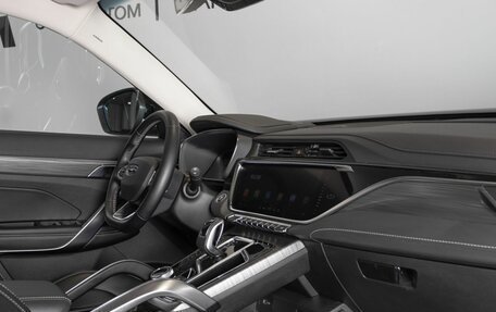 Geely Atlas, 2024 год, 2 261 400 рублей, 7 фотография