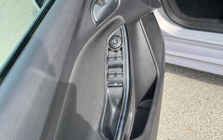 Ford Focus III, 2012 год, 650 000 рублей, 8 фотография
