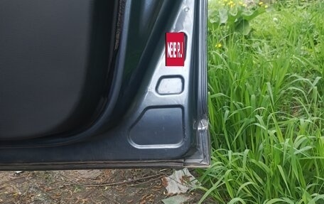 Citroen C4 II рестайлинг, 2007 год, 320 000 рублей, 12 фотография