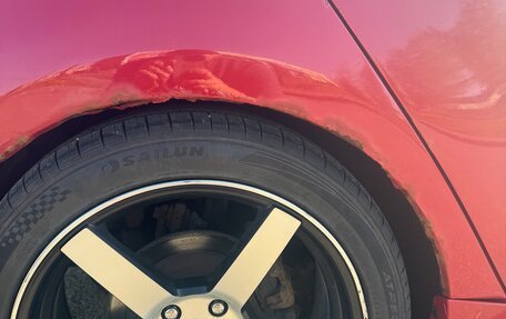 Mazda 6, 2008 год, 810 000 рублей, 6 фотография