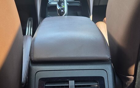BMW X4, 2020 год, 5 500 000 рублей, 10 фотография