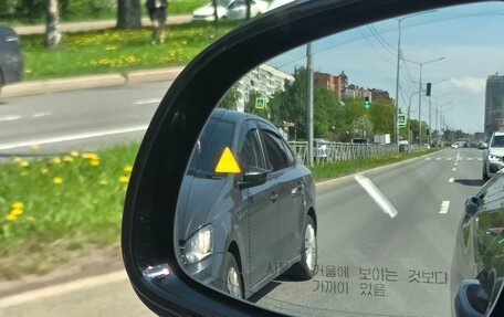 BMW X4, 2020 год, 5 500 000 рублей, 28 фотография