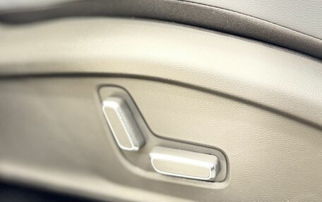Geely Atlas, 2025 год, 3 418 940 рублей, 12 фотография