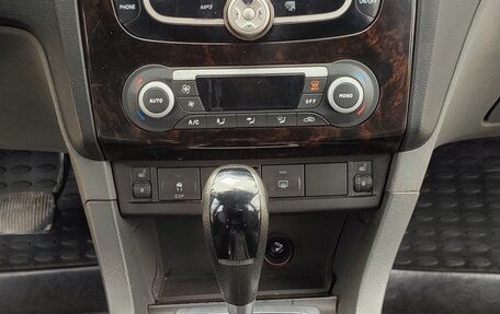 Ford Focus II рестайлинг, 2007 год, 480 000 рублей, 12 фотография