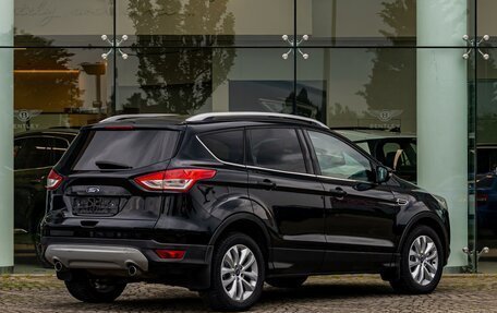 Ford Kuga III, 2013 год, 1 095 000 рублей, 6 фотография