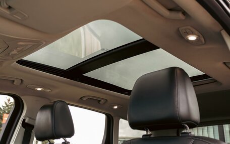 Ford Kuga III, 2013 год, 1 095 000 рублей, 18 фотография