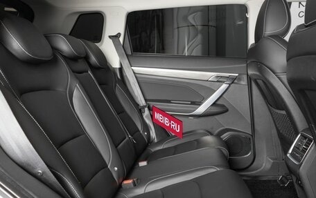 Geely Atlas, 2023 год, 2 246 400 рублей, 8 фотография