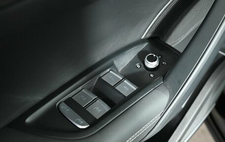 Audi Q5, 2025 год, 5 770 000 рублей, 17 фотография