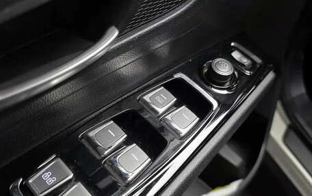 SsangYong Korando, 2022 год, 1 410 000 рублей, 12 фотография