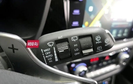 SsangYong Korando, 2022 год, 1 410 000 рублей, 14 фотография
