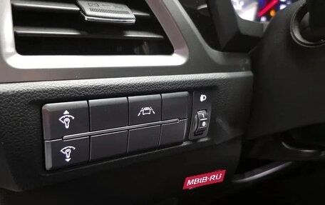 SsangYong Korando, 2022 год, 1 410 000 рублей, 13 фотография