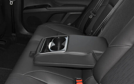 Toyota Camry, 2025 год, 3 370 000 рублей, 27 фотография