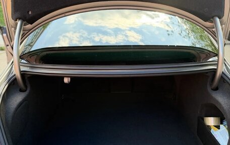 Volkswagen Passat CC I рестайлинг, 2011 год, 980 000 рублей, 3 фотография