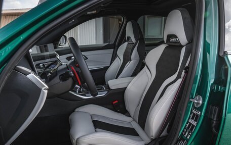 BMW M3, 2026 год, 17 250 000 рублей, 15 фотография
