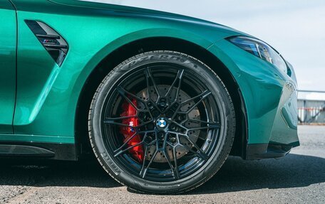 BMW M3, 2026 год, 17 250 000 рублей, 12 фотография