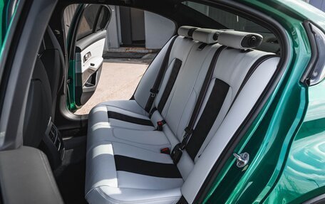BMW M3, 2026 год, 17 250 000 рублей, 18 фотография