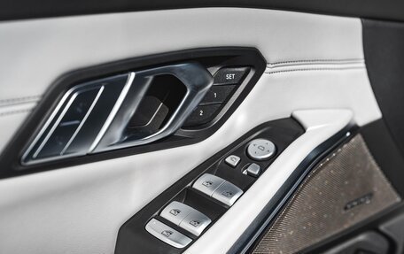 BMW M3, 2026 год, 17 250 000 рублей, 14 фотография