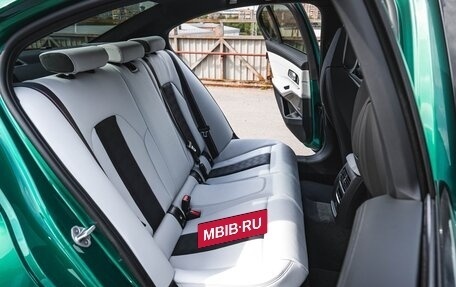 BMW M3, 2026 год, 17 250 000 рублей, 20 фотография