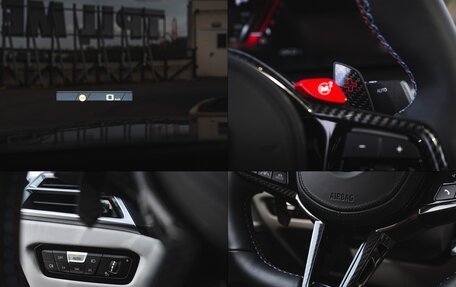 BMW M3, 2026 год, 17 250 000 рублей, 31 фотография