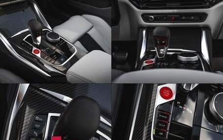 BMW M3, 2026 год, 17 250 000 рублей, 32 фотография
