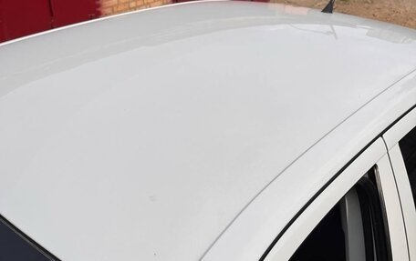 Skoda Octavia, 2011 год, 700 000 рублей, 9 фотография