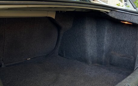 Volkswagen Jetta VI, 2009 год, 650 000 рублей, 18 фотография