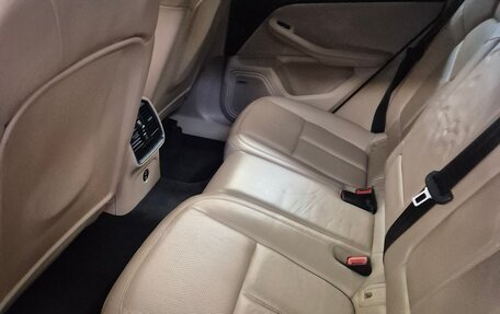 Porsche Macan I рестайлинг, 2019 год, 4 687 400 рублей, 28 фотография