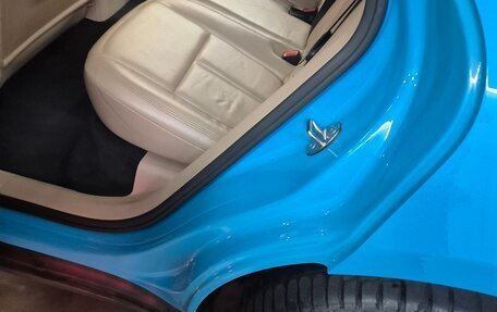 Porsche Macan I рестайлинг, 2019 год, 4 687 400 рублей, 30 фотография