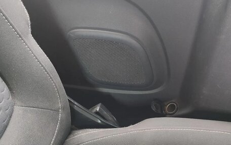 Opel Vivaro B, 2016 год, 2 250 000 рублей, 20 фотография