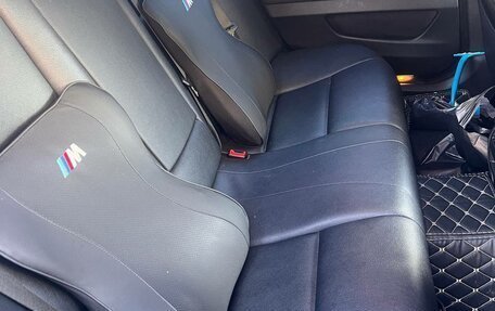 BMW 5 серия, 2013 год, 1 700 000 рублей, 8 фотография