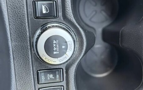 Nissan X-Trail, 2021 год, 2 650 000 рублей, 19 фотография