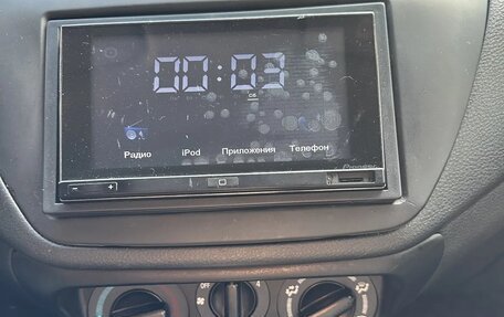 Mitsubishi Lancer IX, 2007 год, 278 000 рублей, 23 фотография