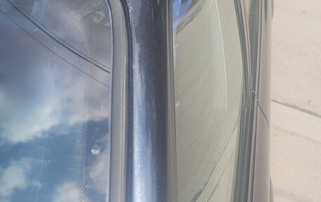 KIA Spectra II (LD), 2007 год, 400 000 рублей, 12 фотография