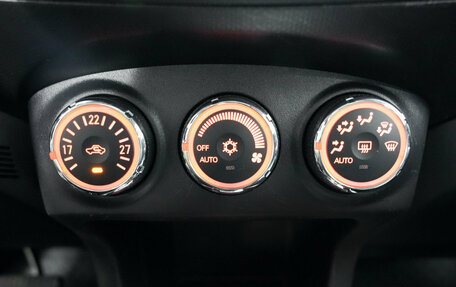 Citroen C-Crosser, 2012 год, 1 299 000 рублей, 11 фотография