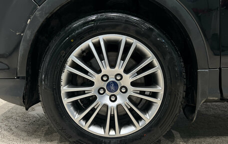 Ford Kuga III, 2013 год, 849 000 рублей, 11 фотография