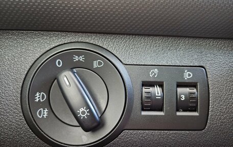 Volkswagen Caddy III рестайлинг, 2013 год, 1 680 000 рублей, 16 фотография