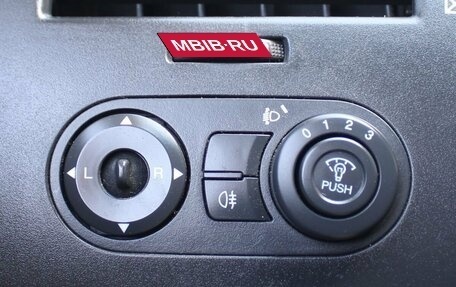 Chevrolet Epica, 2011 год, 479 000 рублей, 6 фотография