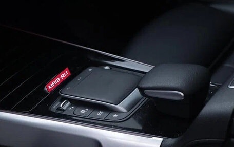 Mercedes-Benz GLB, 2021 год, 2 250 000 рублей, 5 фотография