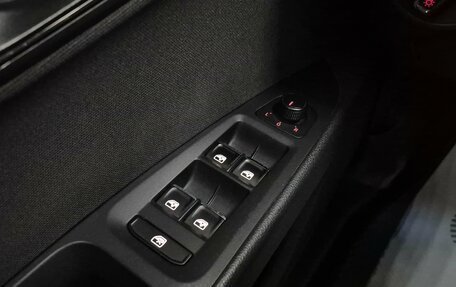 SEAT Leon III, 2013 год, 1 120 000 рублей, 11 фотография