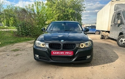 BMW 3 серия, 2010 год, 1 175 000 рублей, 1 фотография