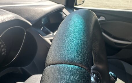 Ford Focus III, 2012 год, 880 000 рублей, 18 фотография