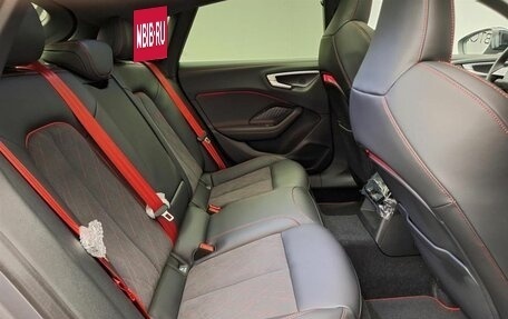 Audi A5, 2025 год, 6 500 000 рублей, 8 фотография
