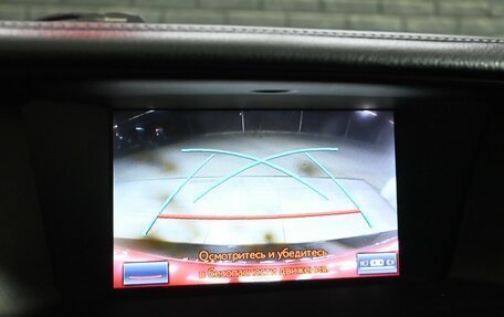 Lexus GS IV рестайлинг, 2013 год, 2 100 000 рублей, 16 фотография