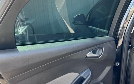 Ford Focus III, 2014 год, 900 000 рублей, 12 фотография