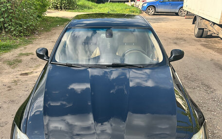 BMW 3 серия, 2010 год, 1 175 000 рублей, 2 фотография