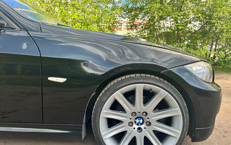 BMW 3 серия, 2010 год, 1 175 000 рублей, 5 фотография