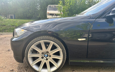 BMW 3 серия, 2010 год, 1 175 000 рублей, 6 фотография